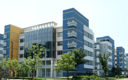 商务ob欧宝中国（中国）网站